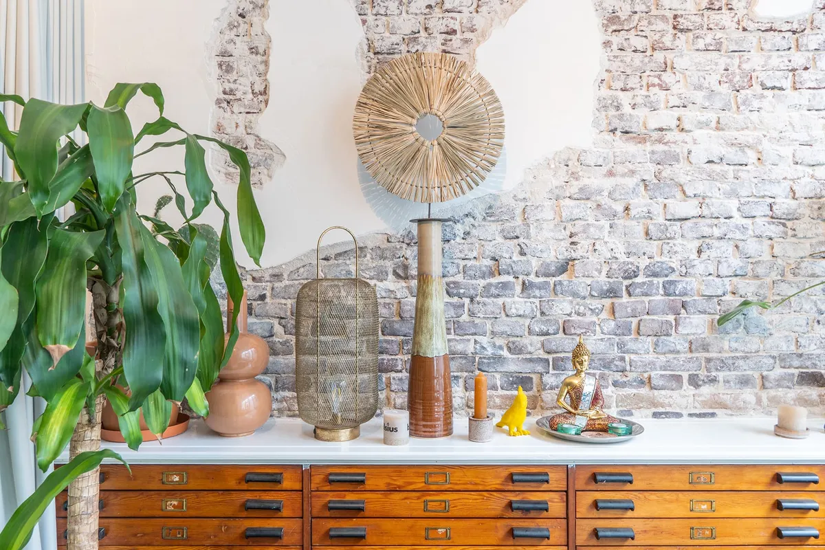 Salvete Beauty & Massage - Vaartsche Rijn