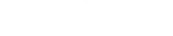WellCome Wellness