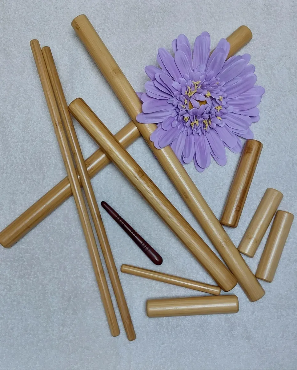 Vitalia Beauty & Wellness