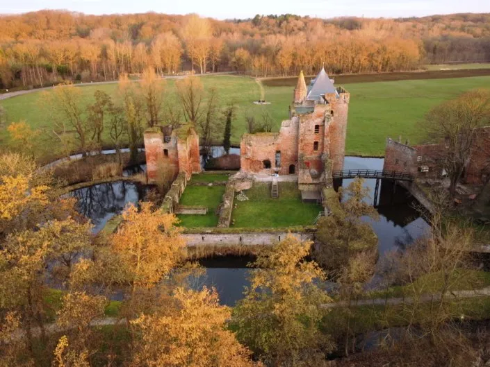 Spa & Wellness 't Princenbosch