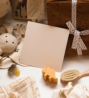 Serenity Boutique Spa