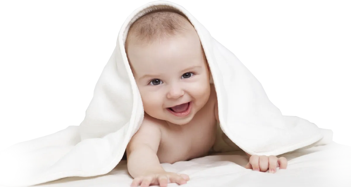 Piuravida Veendam Baby Spa en Wellness