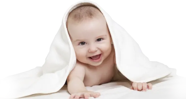 Piuravida Veendam Baby Spa en Wellness