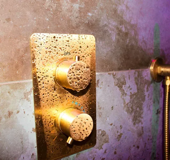 Spa Papillon - Privé spa dichtbij Amsterdam