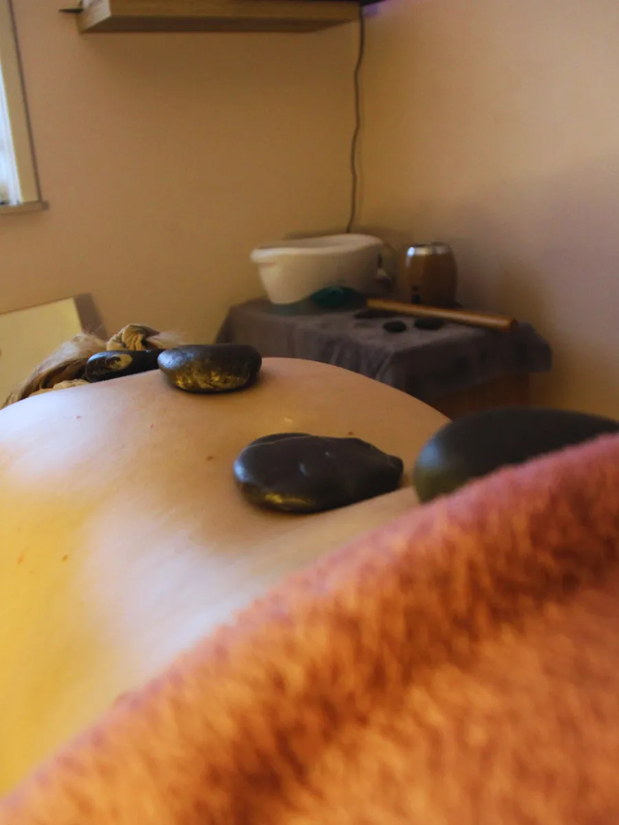RelaxbyAlvanete