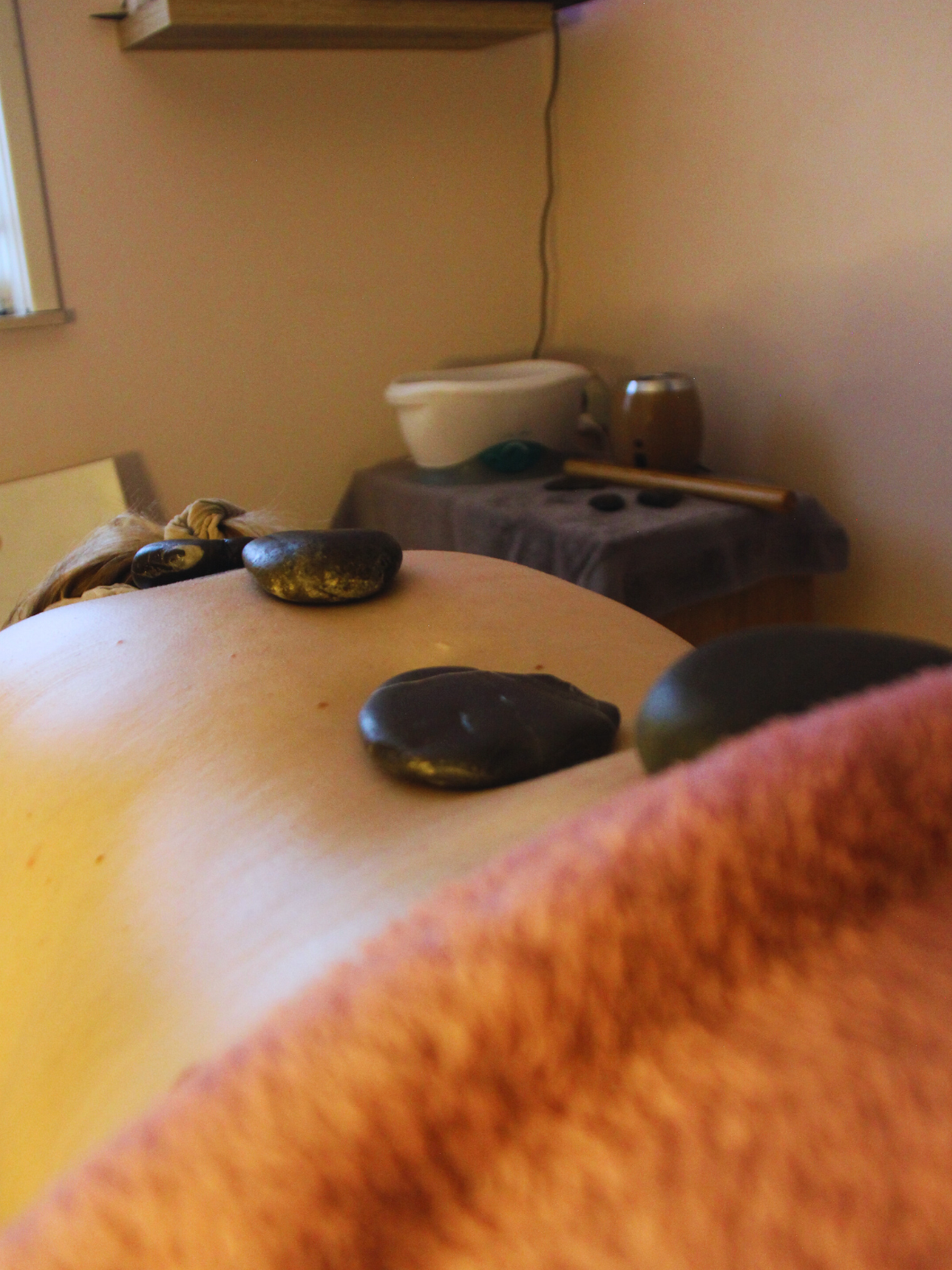 RelaxbyAlvanete