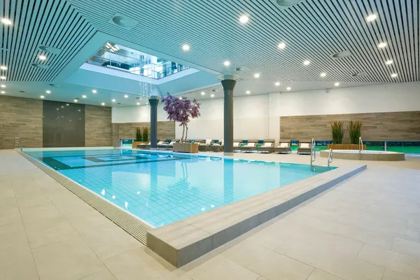 Nagomi Spa Treatments