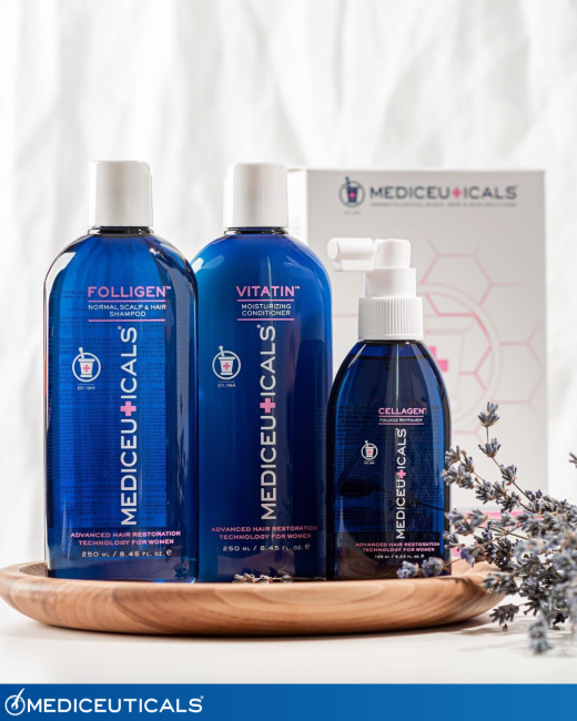 Head Spa Assen