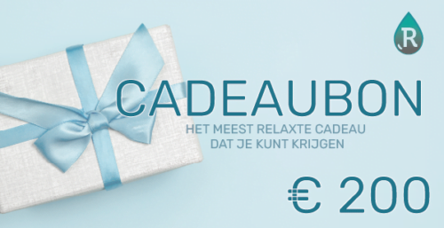 XCLUSIVE SPA | PRIVÉ SAUNA | PRIVÉ SPA | STOOMBAD | FINSE SAUNA | WHIRLPOOL |RELAX CENTER NEDERLAND