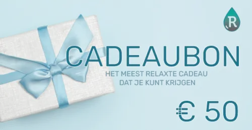XCLUSIVE SPA | PRIVÉ SAUNA | PRIVÉ SPA | STOOMBAD | FINSE SAUNA | WHIRLPOOL |RELAX CENTER NEDERLAND