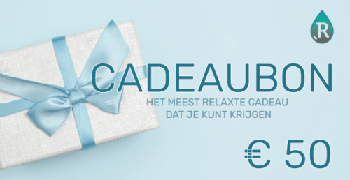 XCLUSIVE SPA | PRIVÉ SAUNA | PRIVÉ SPA | STOOMBAD | FINSE SAUNA | WHIRLPOOL |RELAX CENTER NEDERLAND