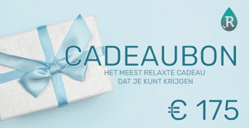 XCLUSIVE SPA | PRIVÉ SAUNA | PRIVÉ SPA | STOOMBAD | FINSE SAUNA | WHIRLPOOL |RELAX CENTER NEDERLAND