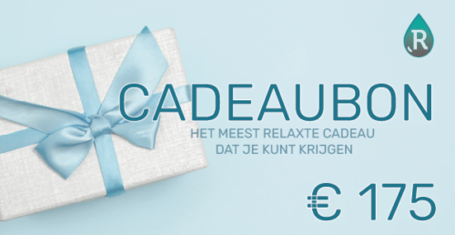 XCLUSIVE SPA | PRIVÉ SAUNA | PRIVÉ SPA | STOOMBAD | FINSE SAUNA | WHIRLPOOL |RELAX CENTER NEDERLAND