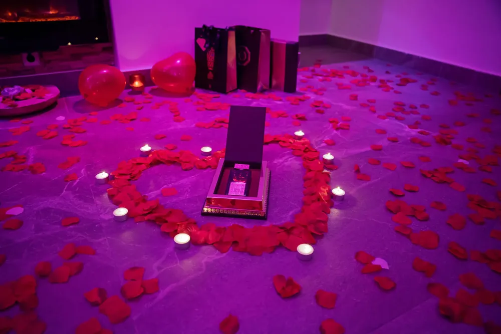 Relax Center Zaanstad