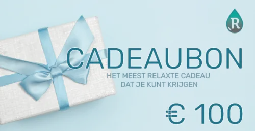 Relax Center Zaanstad