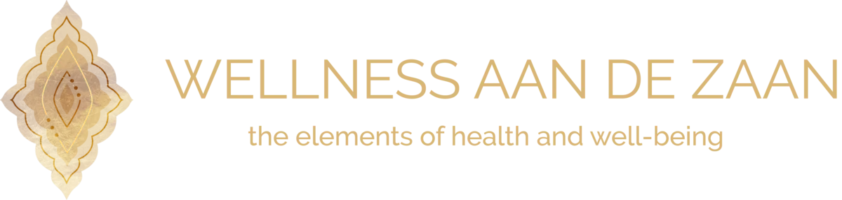 Wellness aan de Zaan