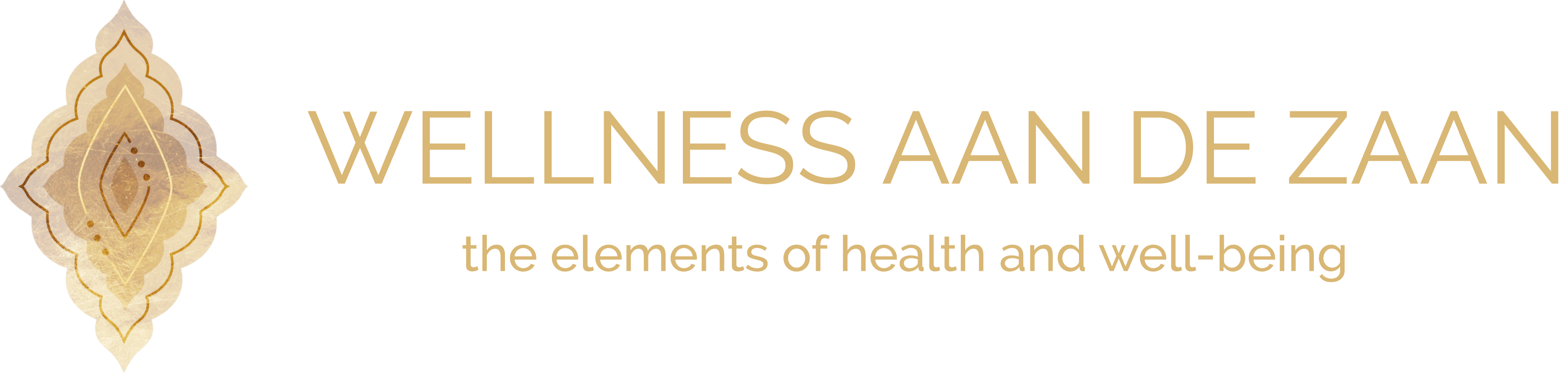 Wellness aan de Zaan