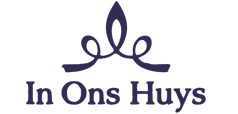 The Sauna Spa Huys
