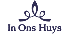 The Sauna Spa Huys