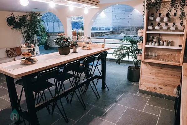 Relax Center Amersfoort XL | Privé sauna | Privé Spa | Privé wellness | Privé zwembad