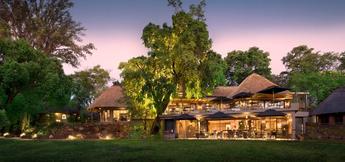 Anantara SPA Amsterdam