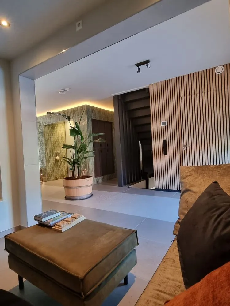 House of Zen Cityspa Wellnessboutique