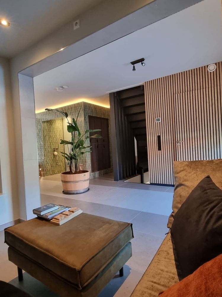 House of Zen Cityspa Wellnessboutique