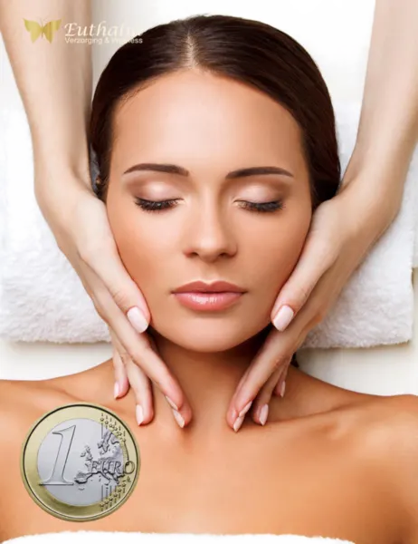 Euthalia Verzorging en Wellness