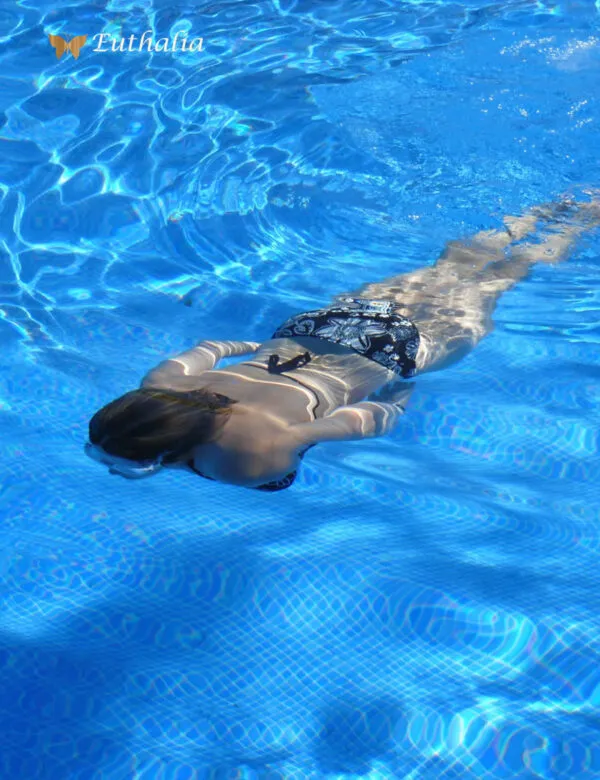 Euthalia Verzorging en Wellness