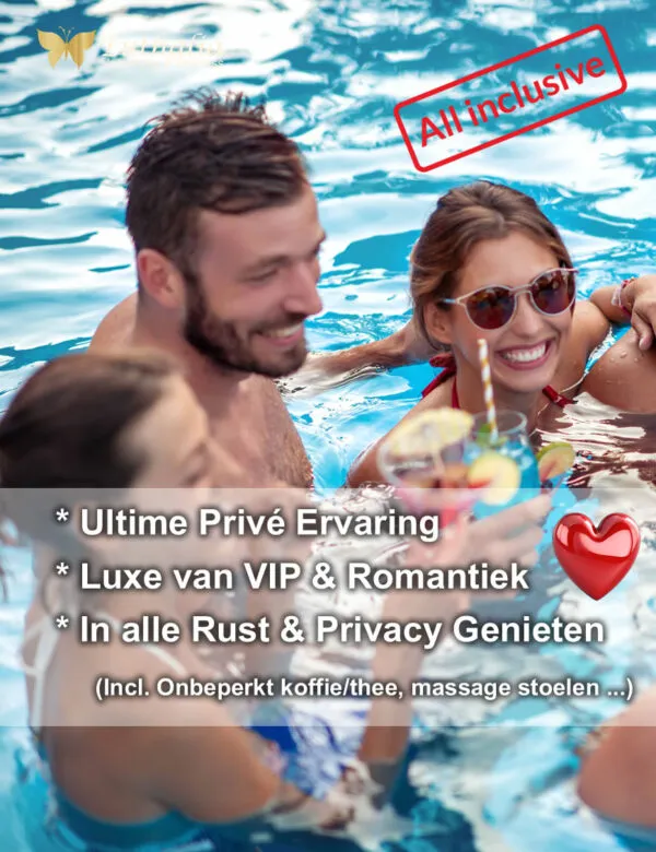 Euthalia Verzorging en Wellness