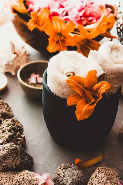 Hammam & Sauna Pretoria