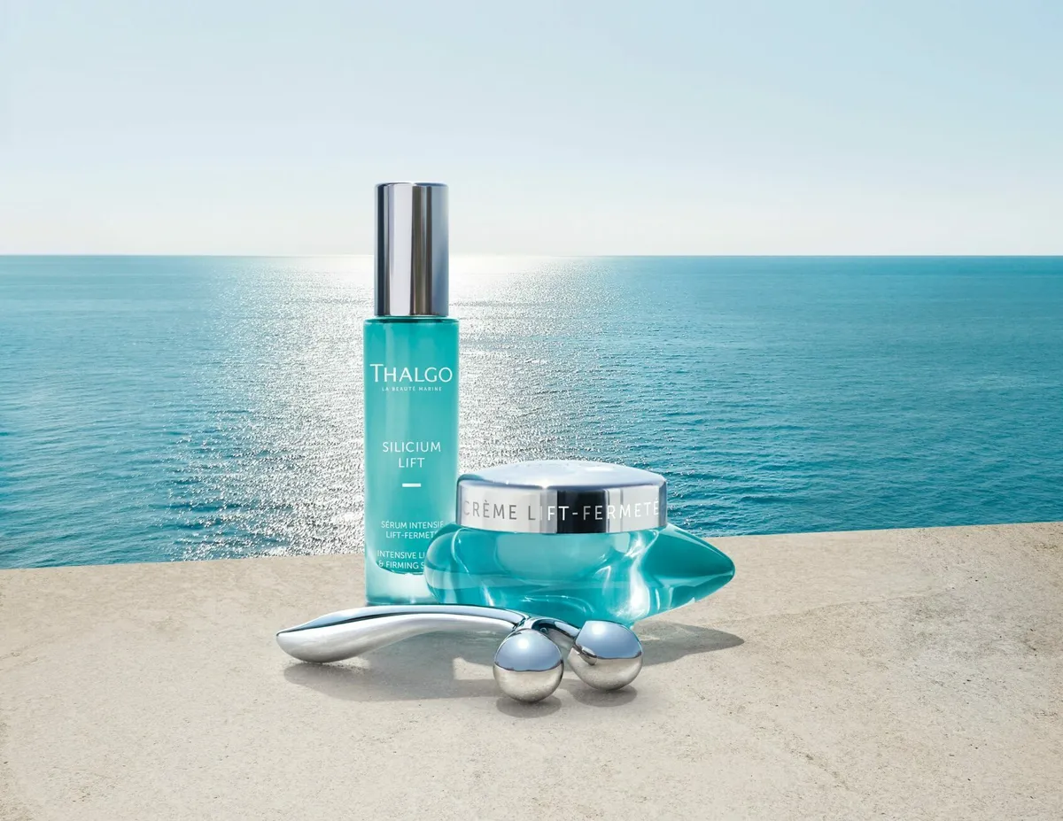 De Woudfennen Wellness & Beauty