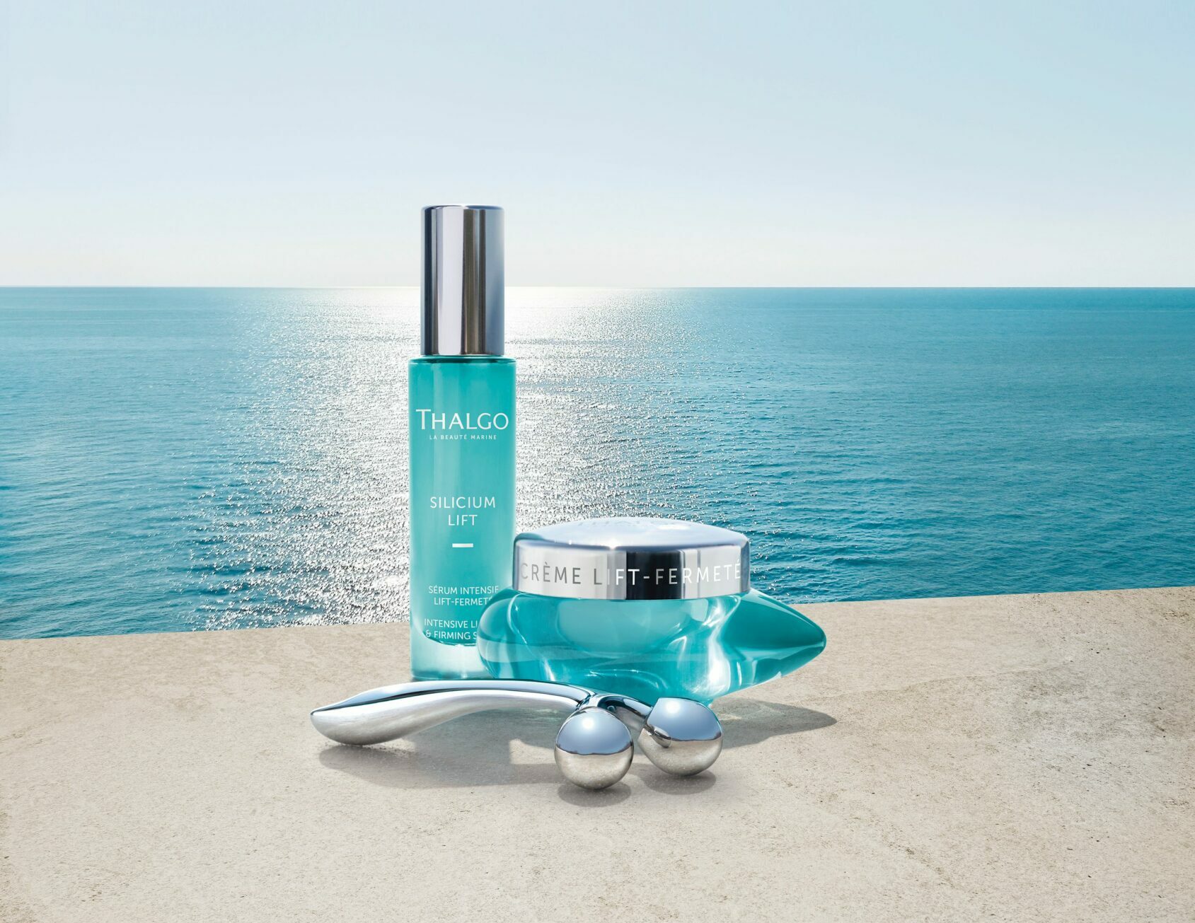De Woudfennen Wellness & Beauty