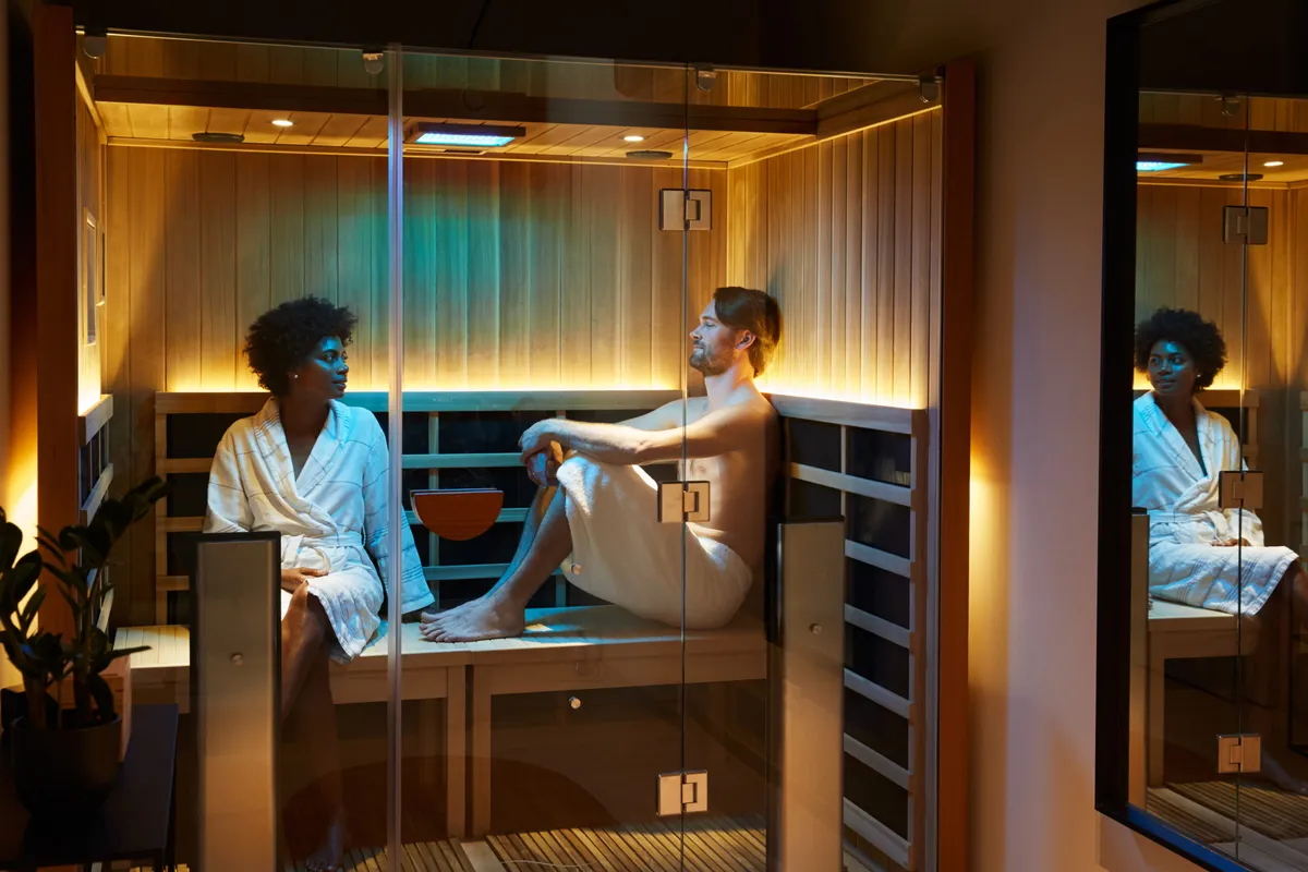 Soak Urban Wellness