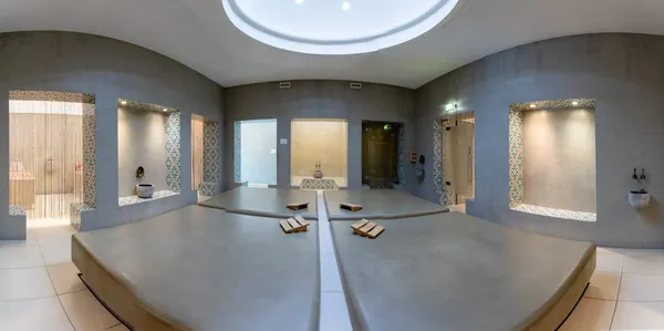 Hamam Het Oosten B.V.