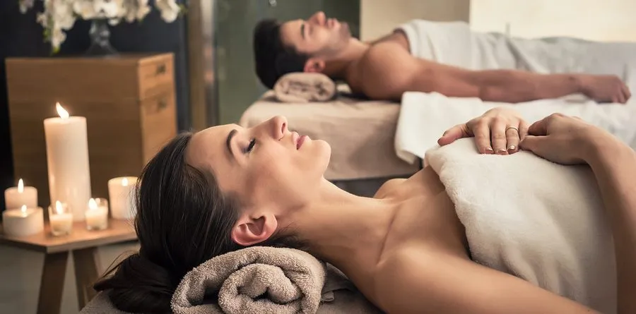 Hamam Het Oosten B.V.