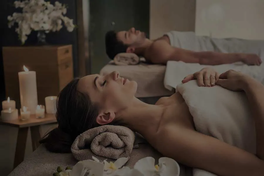 Hamam Het Oosten B.V.