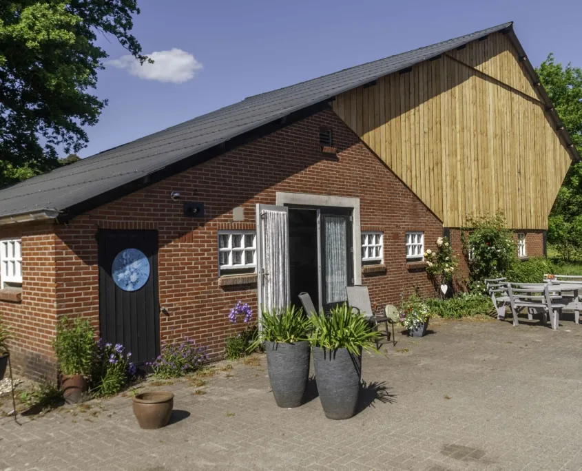 Ayurveda Twente