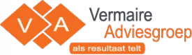 Sauna Van Egmond