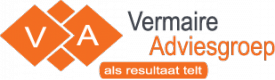 Sauna Van Egmond