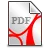 D&D Infrarood-Studio Maasland, Bodytec, Voeding, Massage