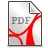 D&D Infrarood-Studio Maasland, Bodytec, Voeding, Massage