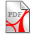 D&D Infrarood-Studio Maasland, Bodytec, Voeding, Massage