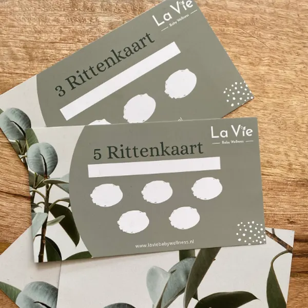 Baby Spa Sneek La Vie Baby Wellness