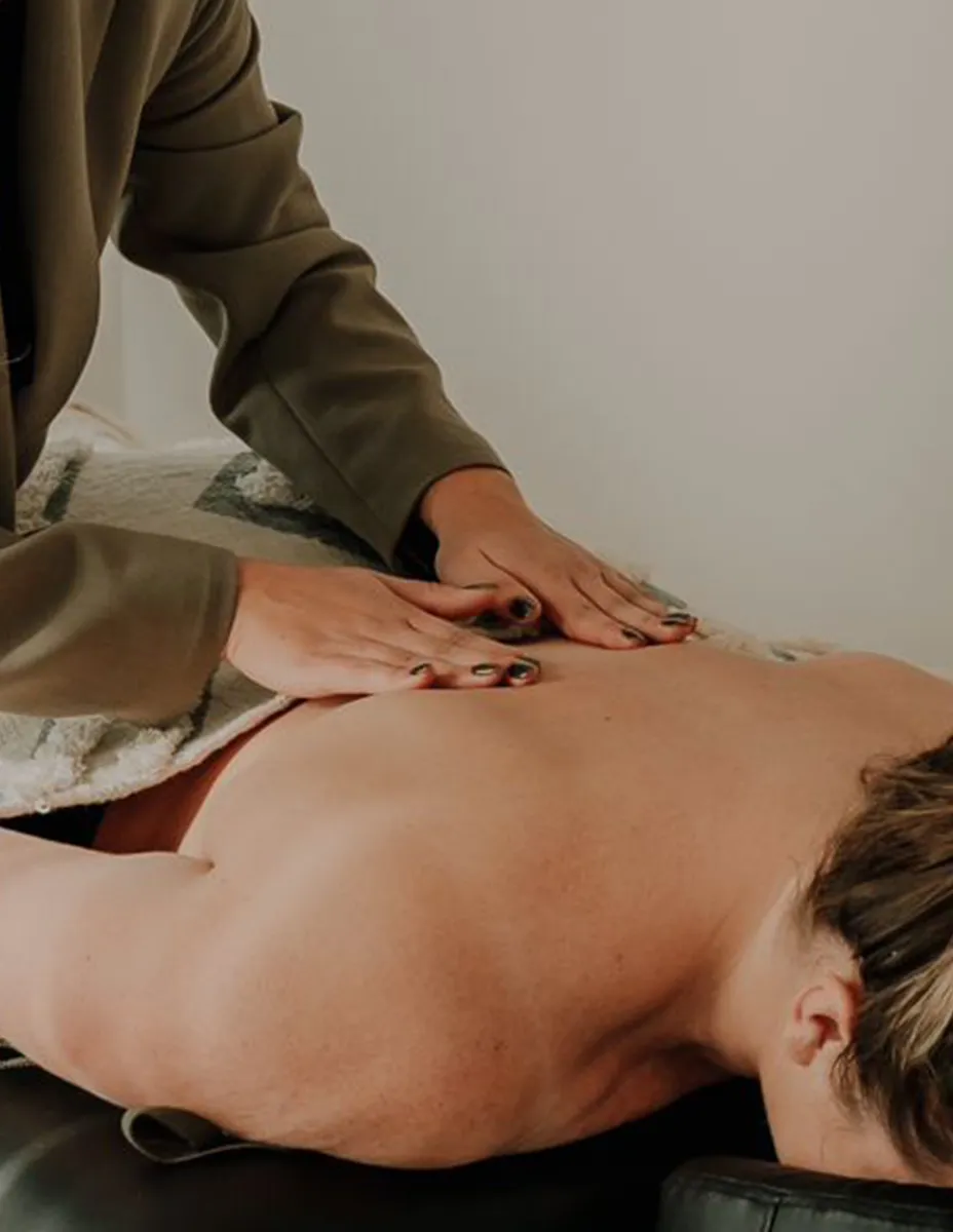Baby Spa Sneek La Vie Baby Wellness