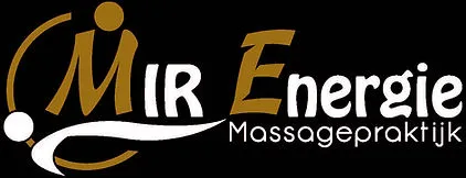 Massagepraktijk Mir Energie