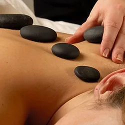 Massagepraktijk Mir Energie