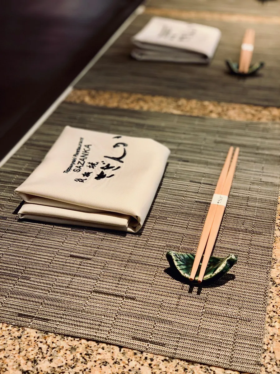 Nagomi Spa & Health