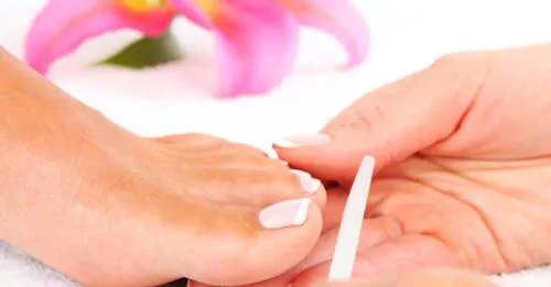 Ebi Body Massage & Japanese head spa