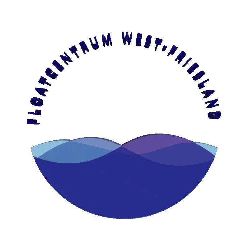 Floatcentrum West-Friesland